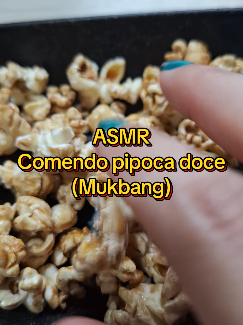@NATASSIA DINIZ