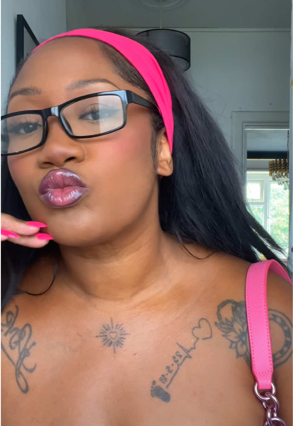 @Roxstar Beauty
