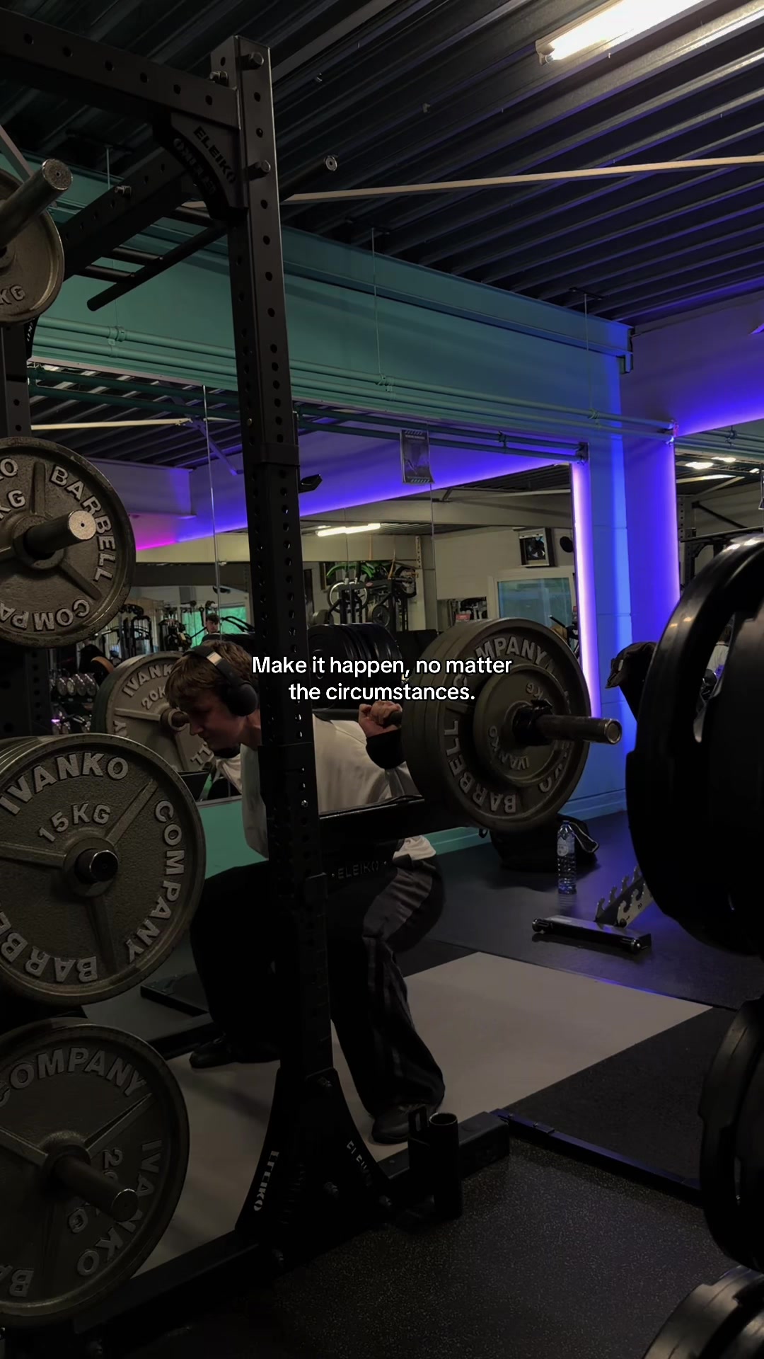 @Piotrgym