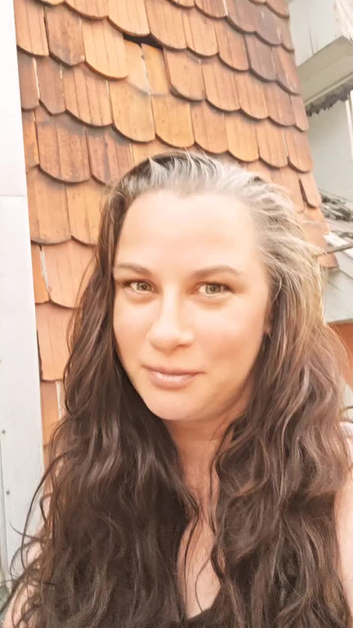 @finni666