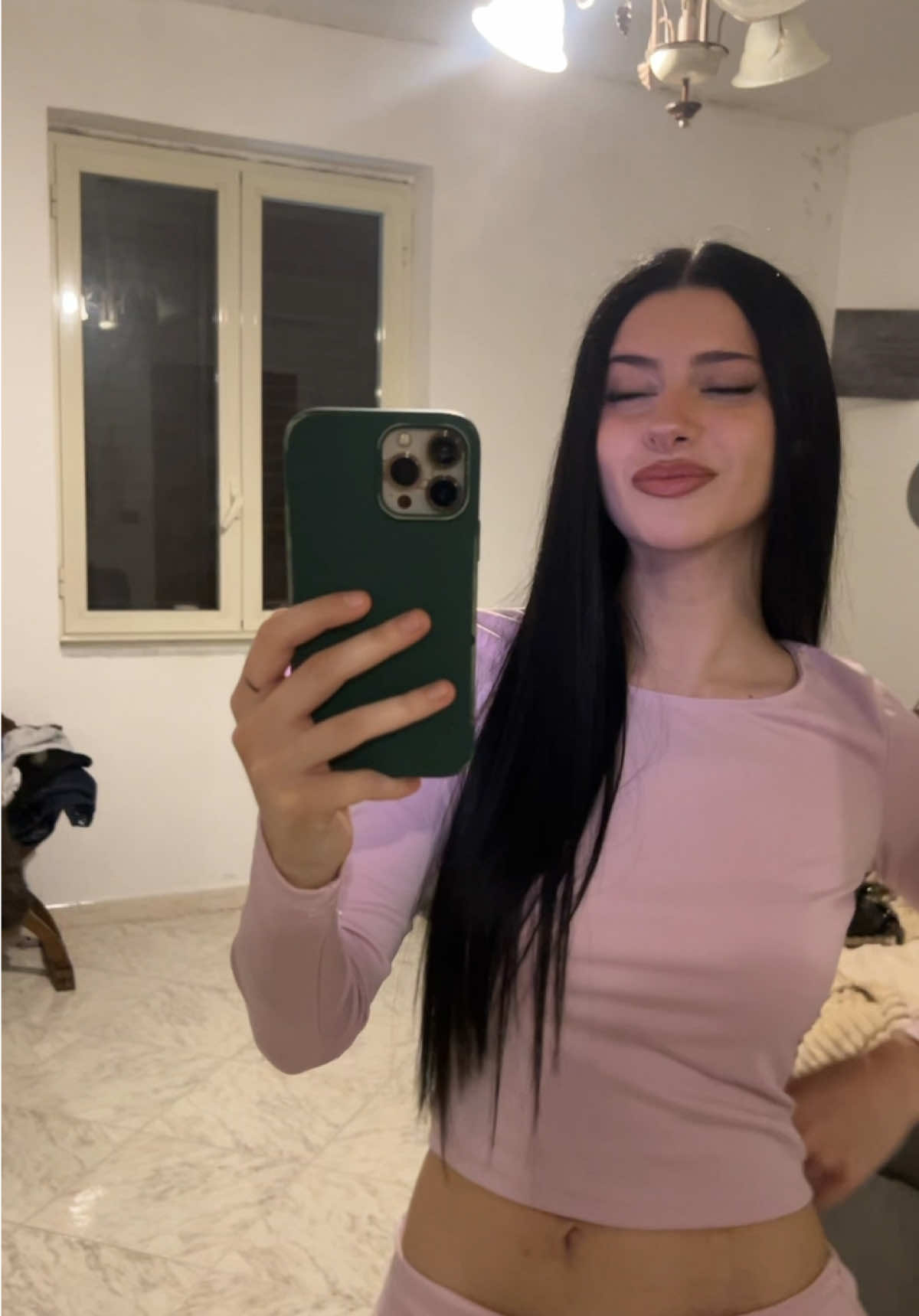 @francesca