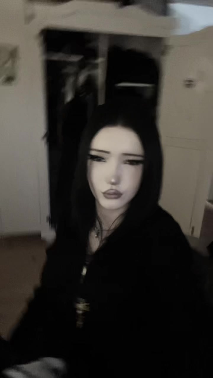 @Luciefa