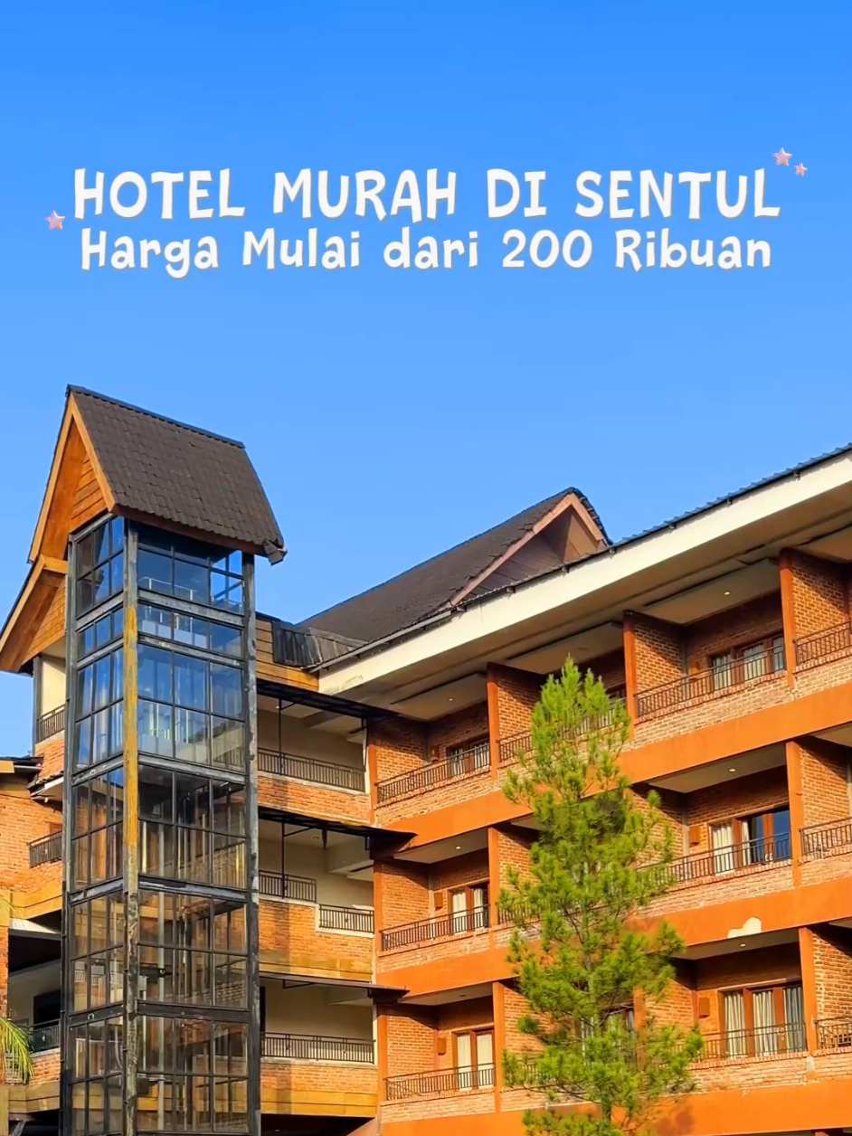 @FriskaYeniK