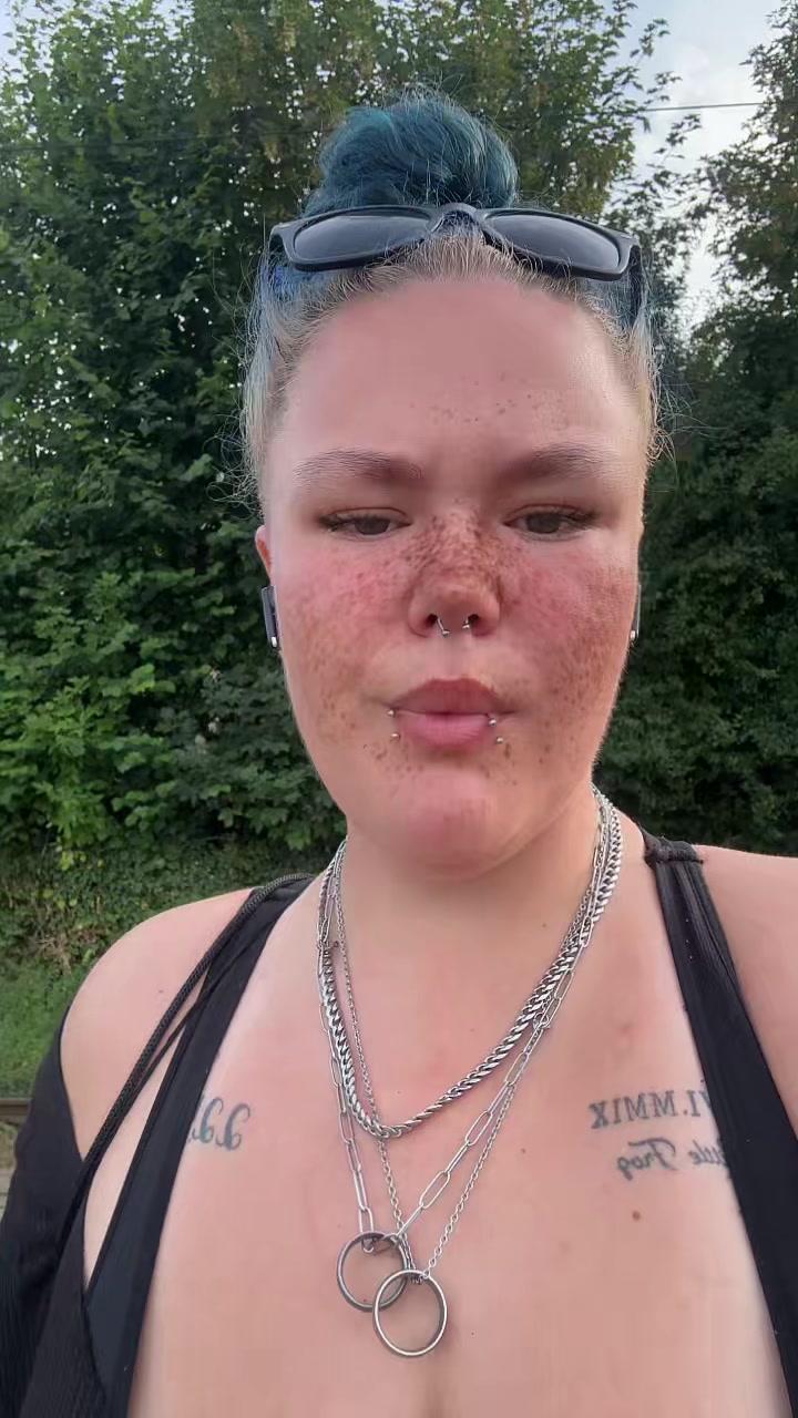 @x_not.your.wifey_x