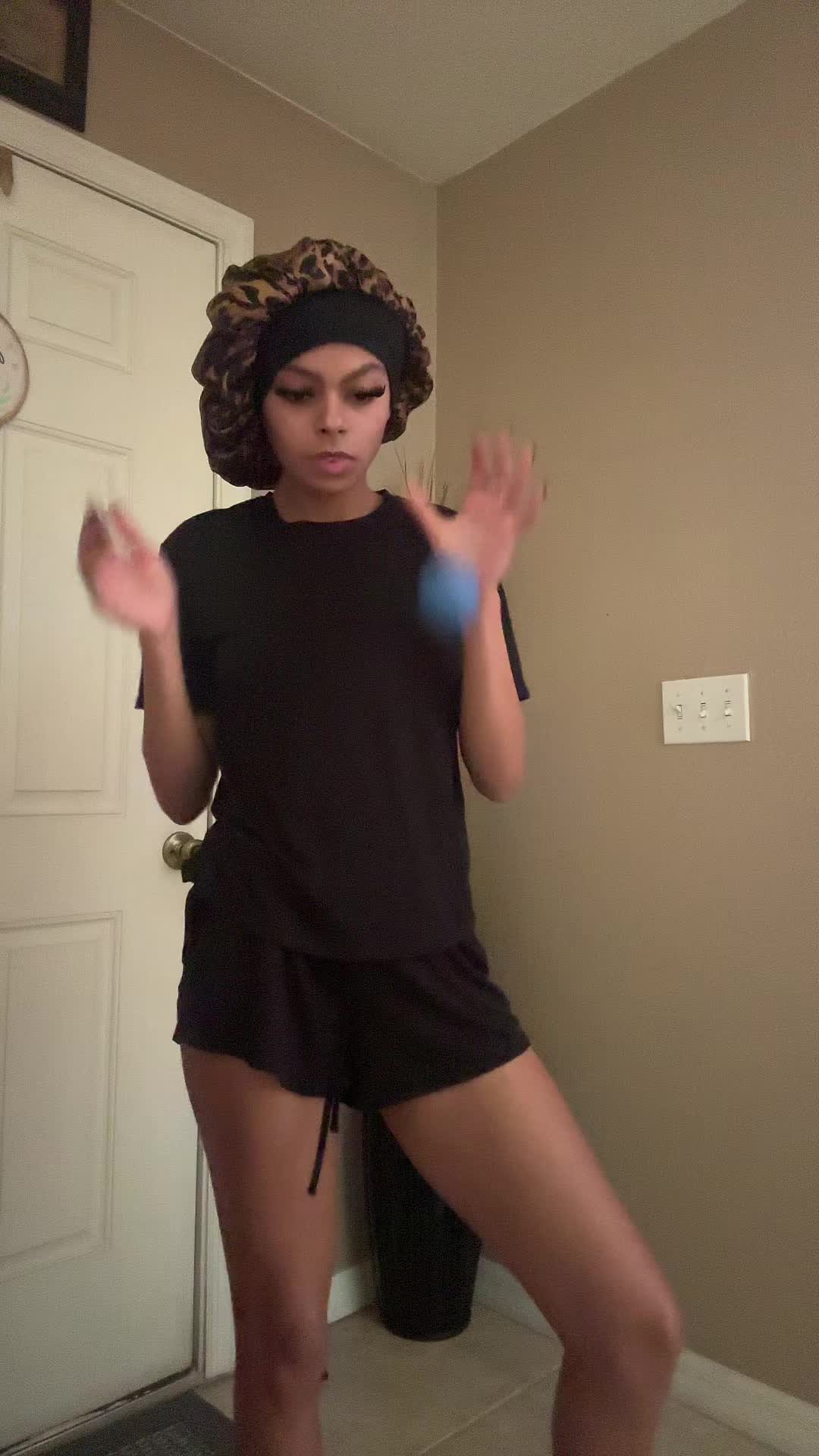 @devsecret