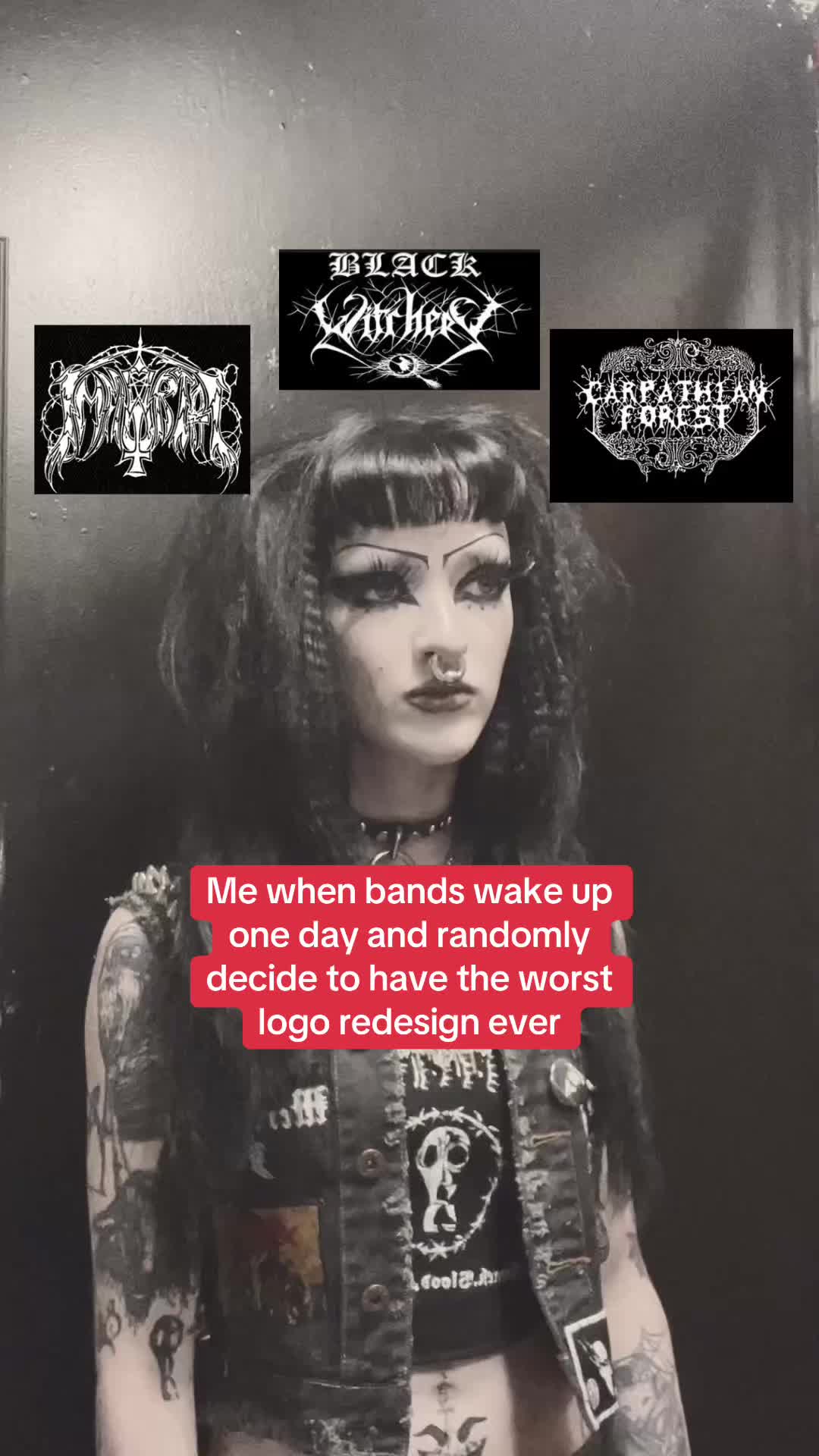 @ChillCorpse