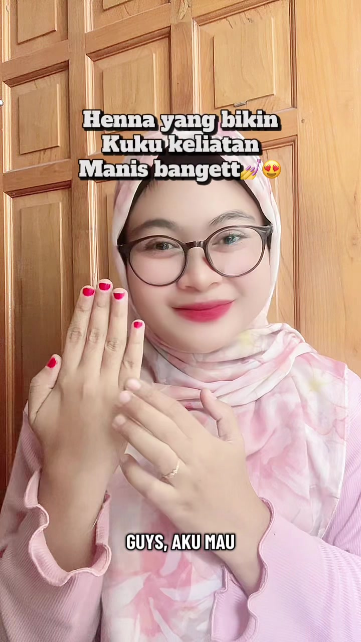 @mustikabeautyshop