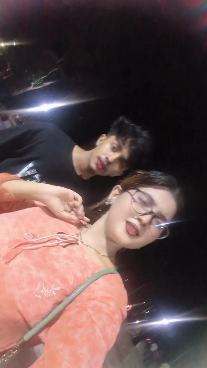 @đ¸_Mahia Mou_đ¸