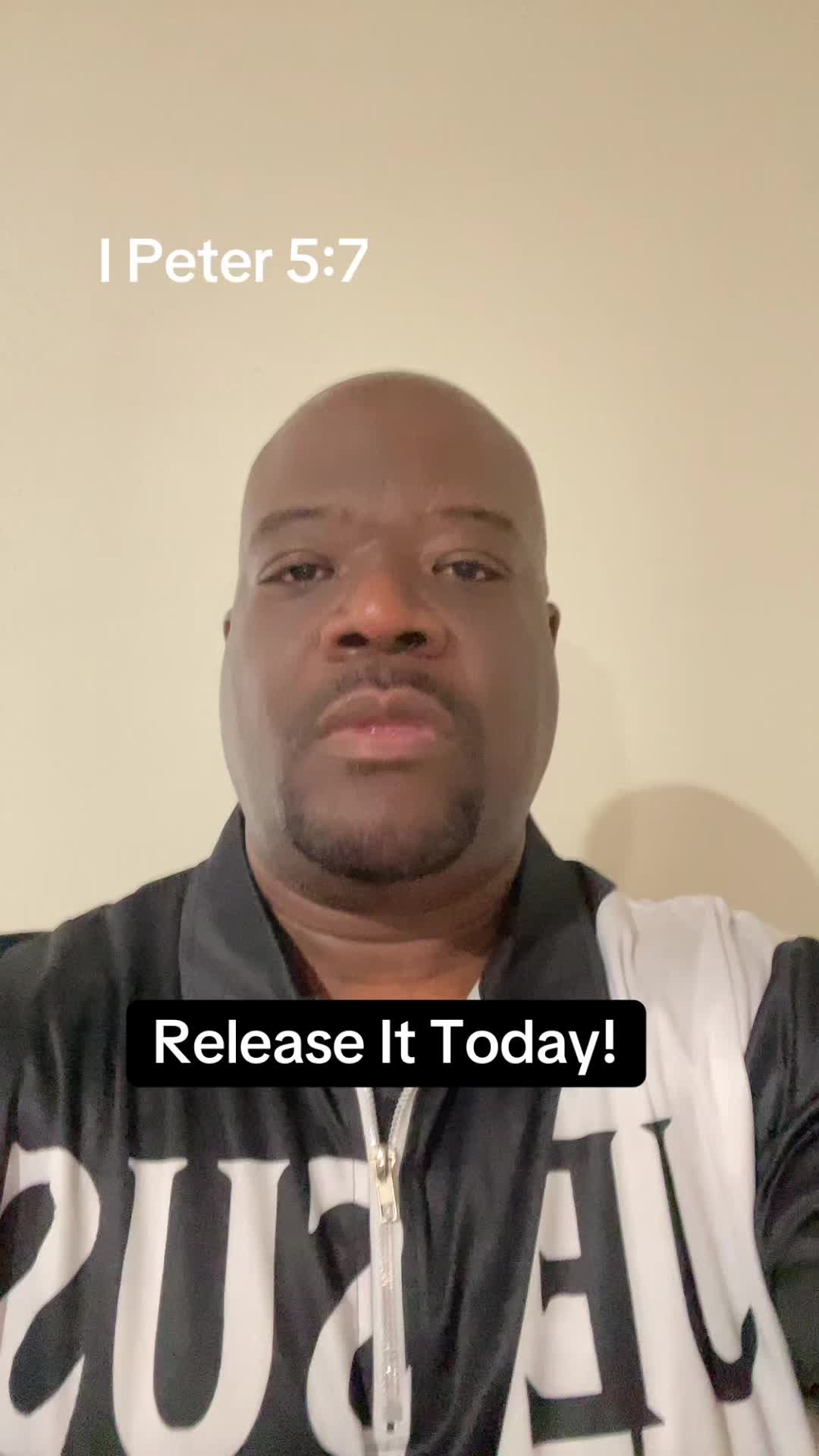 @Terrance Brookins