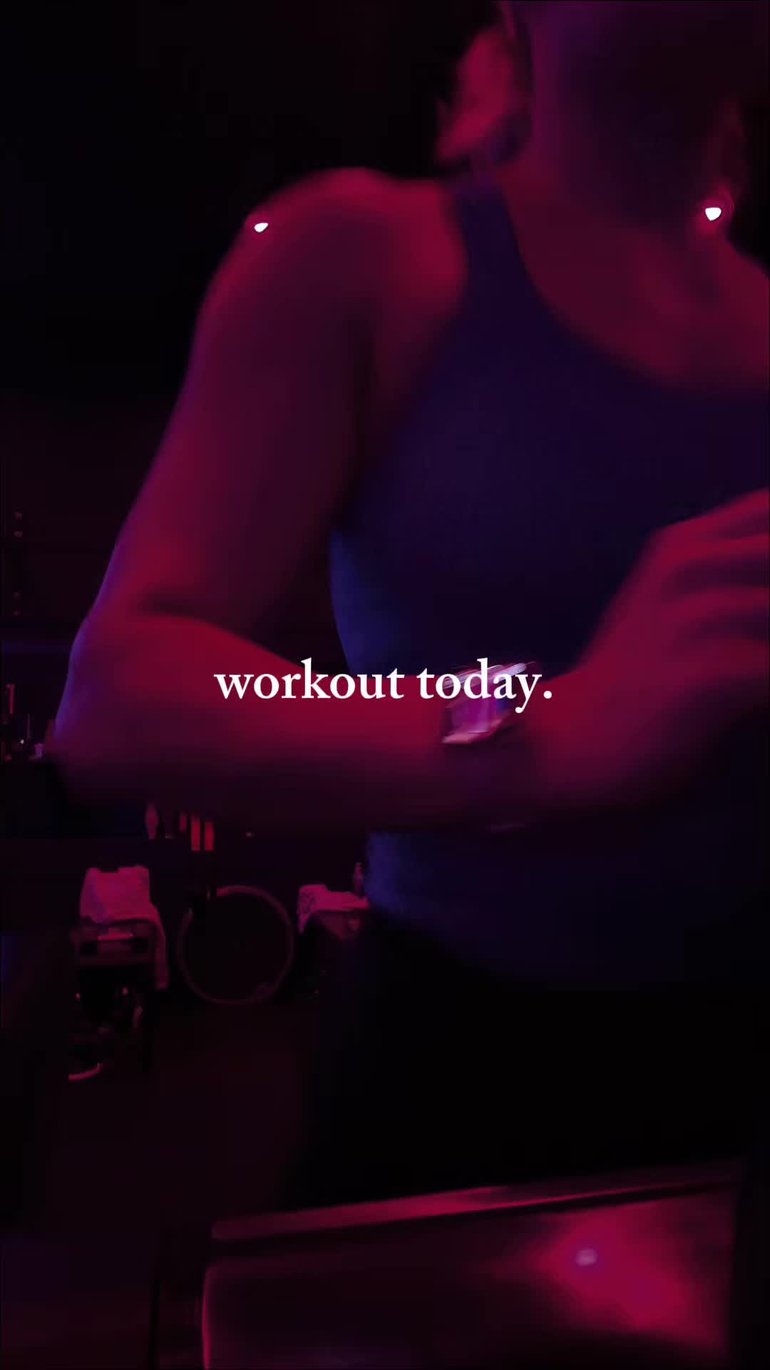 @Sarah | Mom Life & Fitness