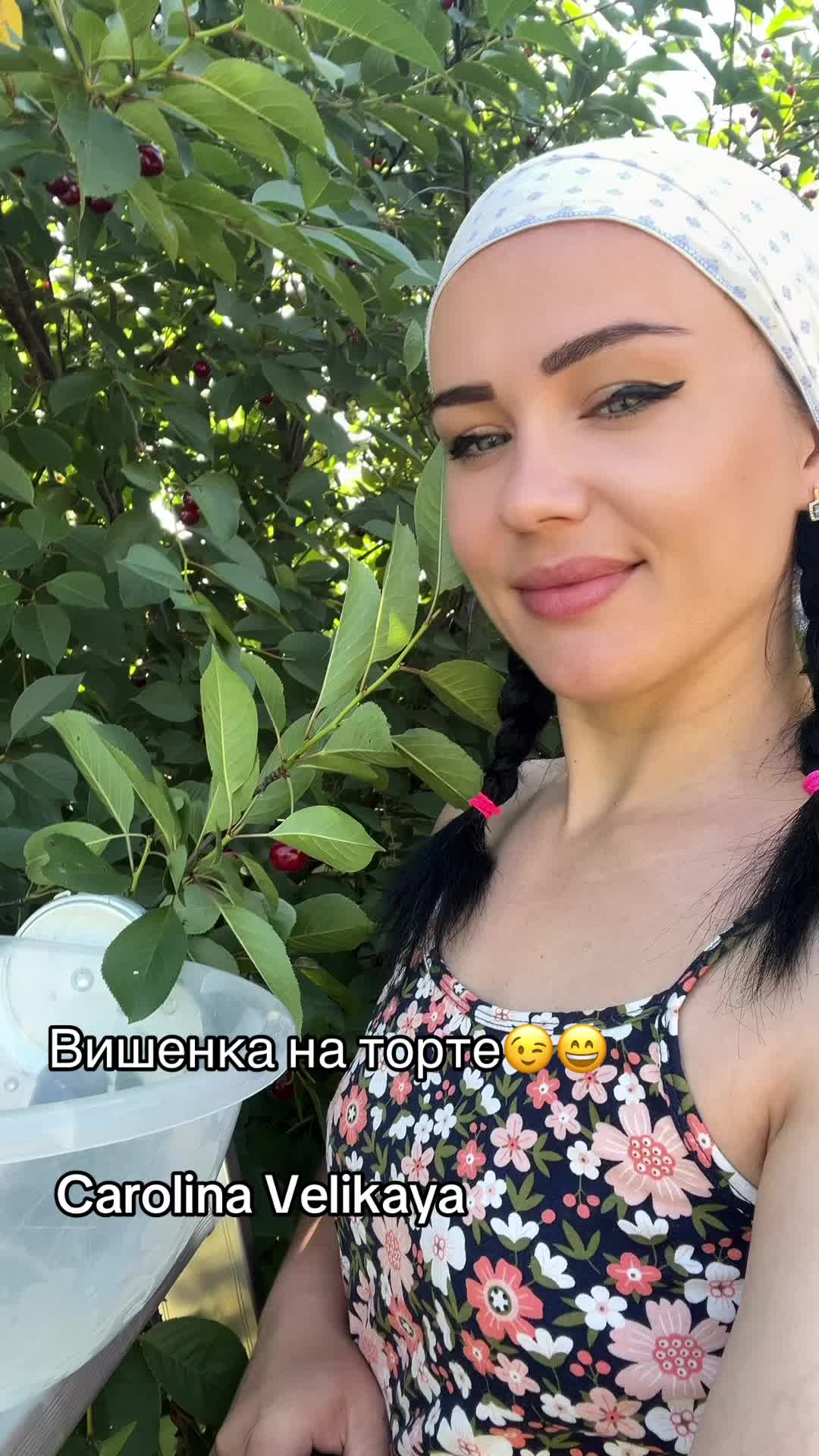 @carolina_velikaya_