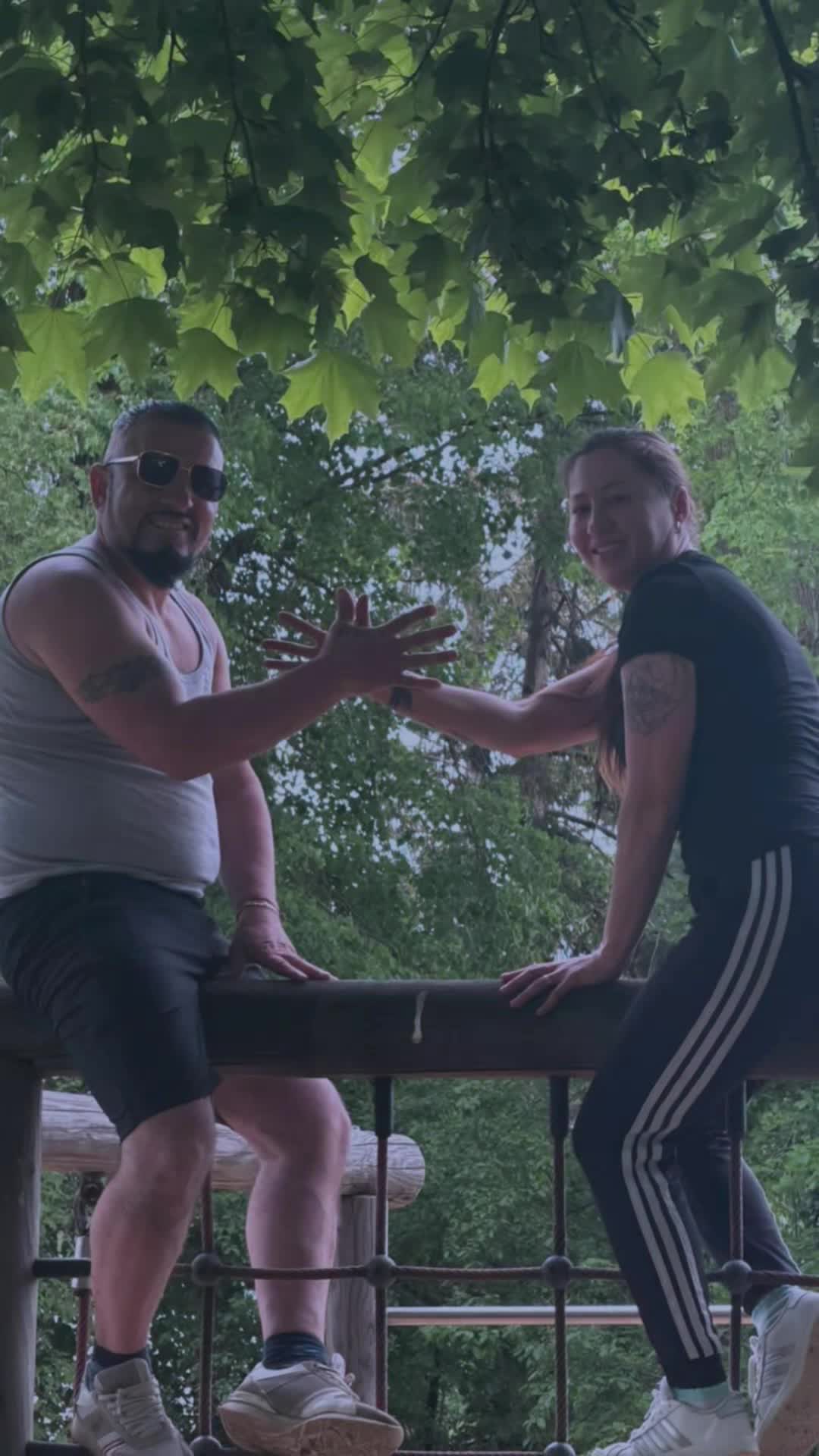 @tonyymontana