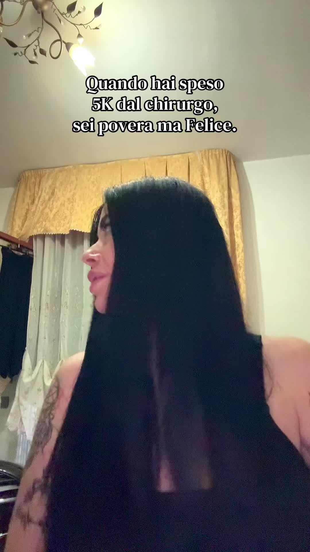 @𝑹ó 𝑷𝒆𝒕𝒓𝒂𝒈𝒍𝒊𝒂🌹