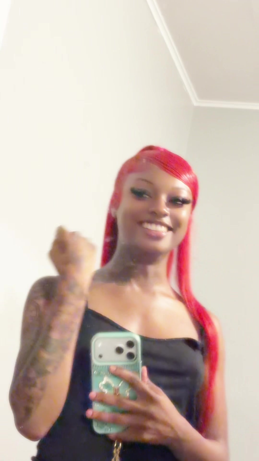 @theyadorejamelia