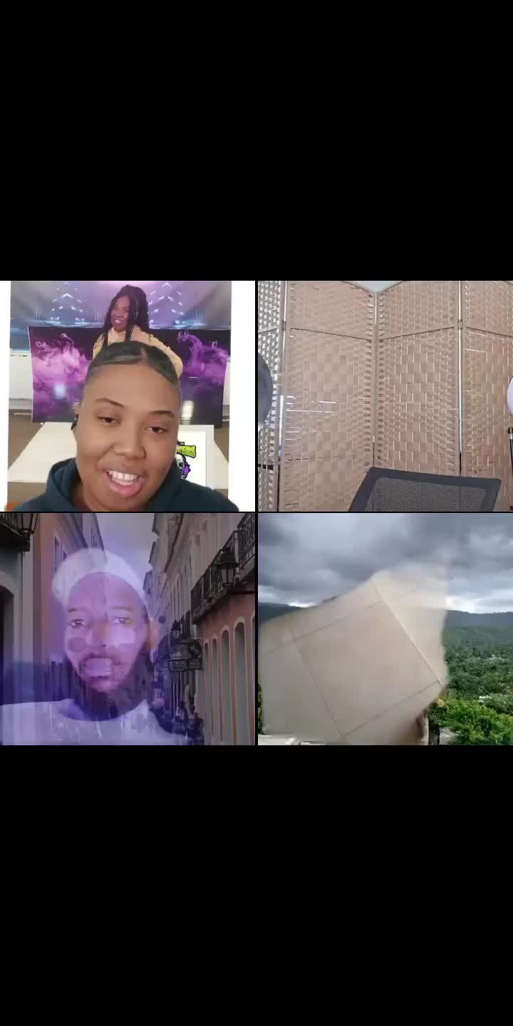 @💙God Purpose sasha 🙏 🙌 💯💯