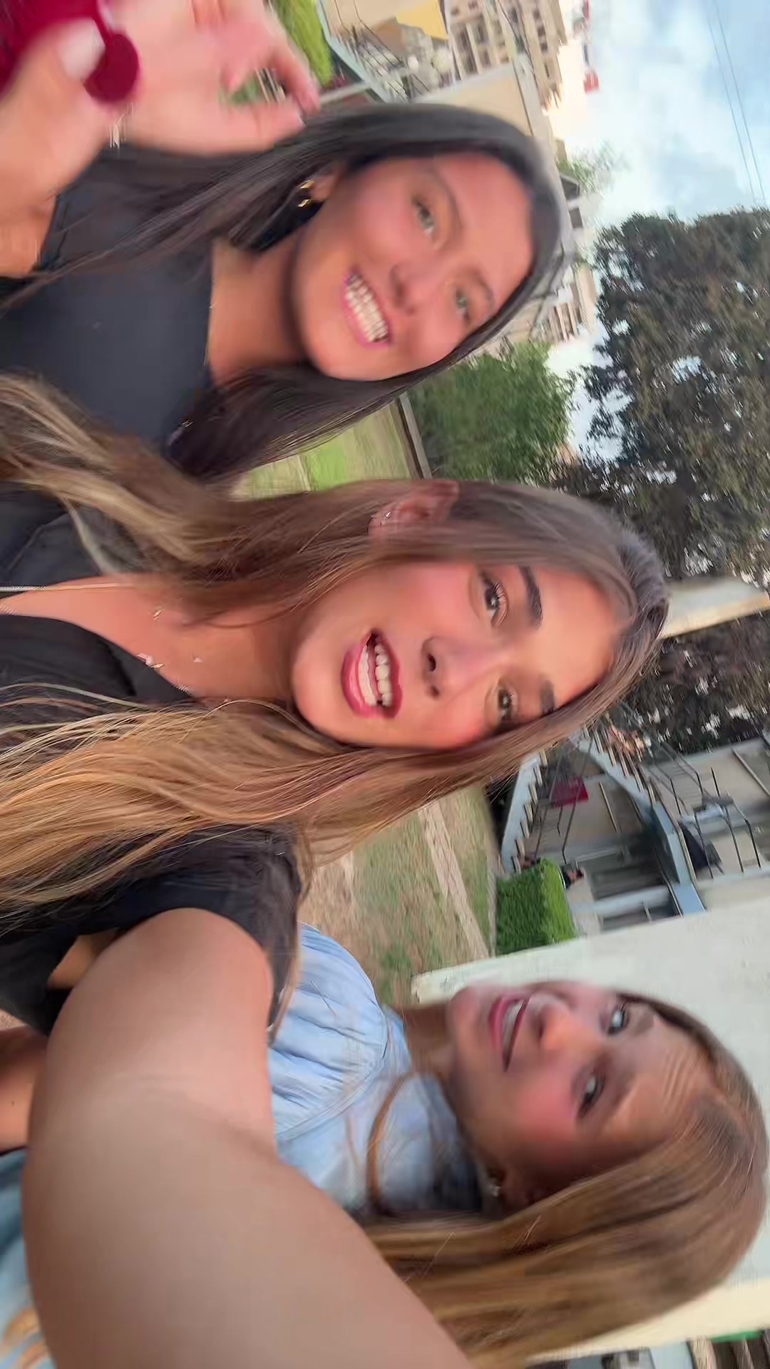 @peninaspam