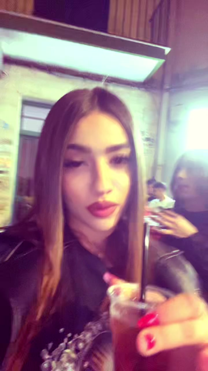 @Daria⭐️