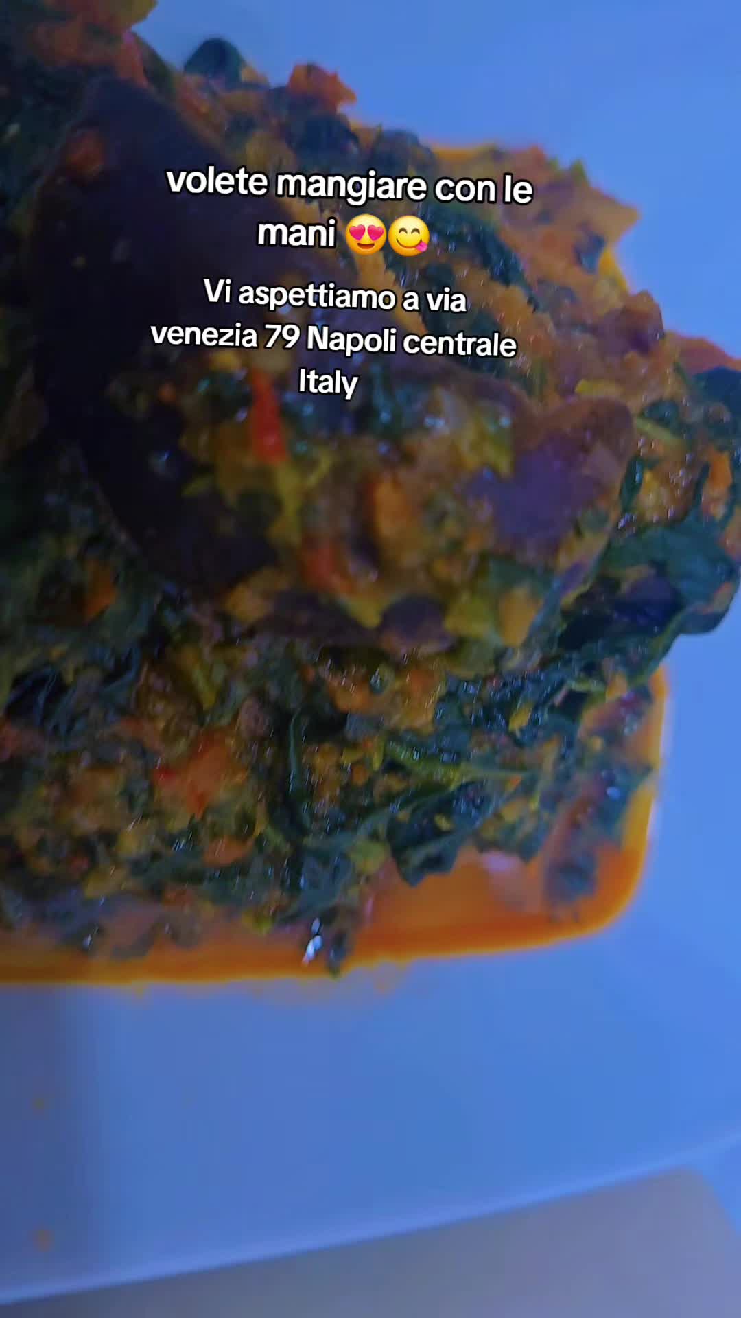 @tina_resturant_napoli_itay