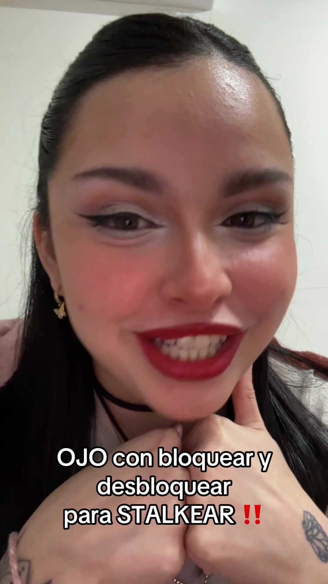 @EMI 🖤