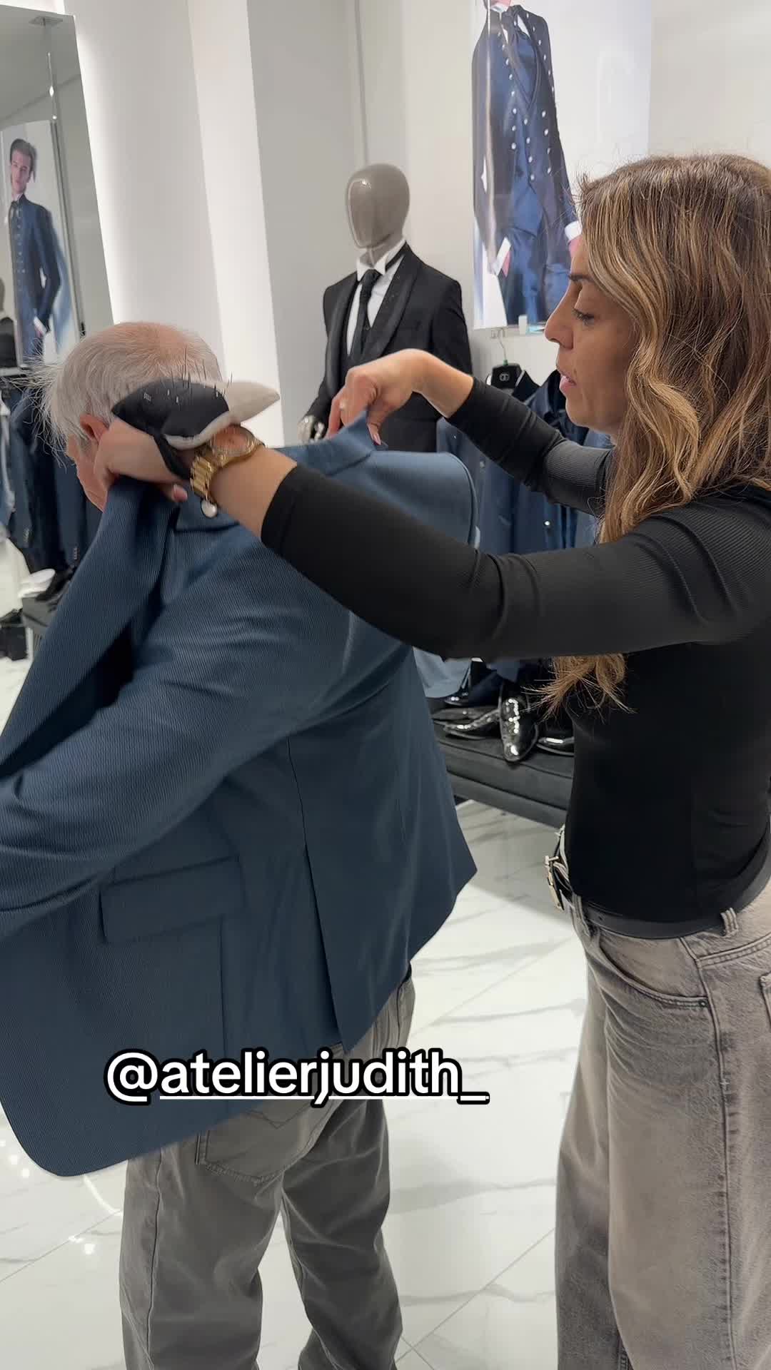 @Giovanni Damiano
