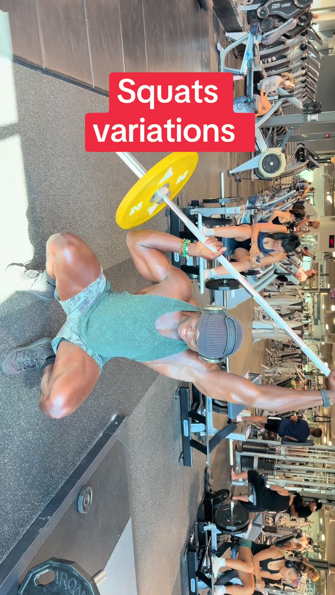 @NEK.FITNESS