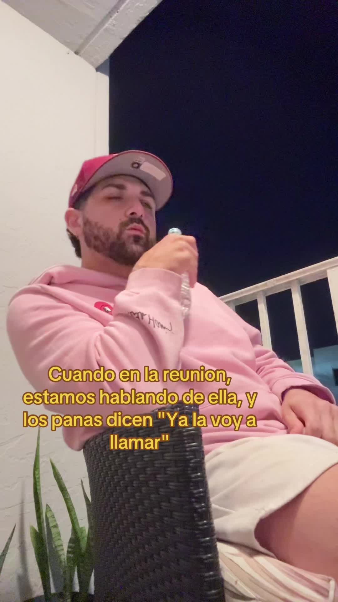 @Ovi1