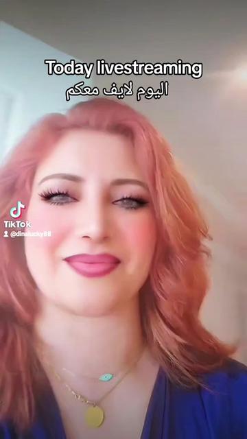 @Dina33953