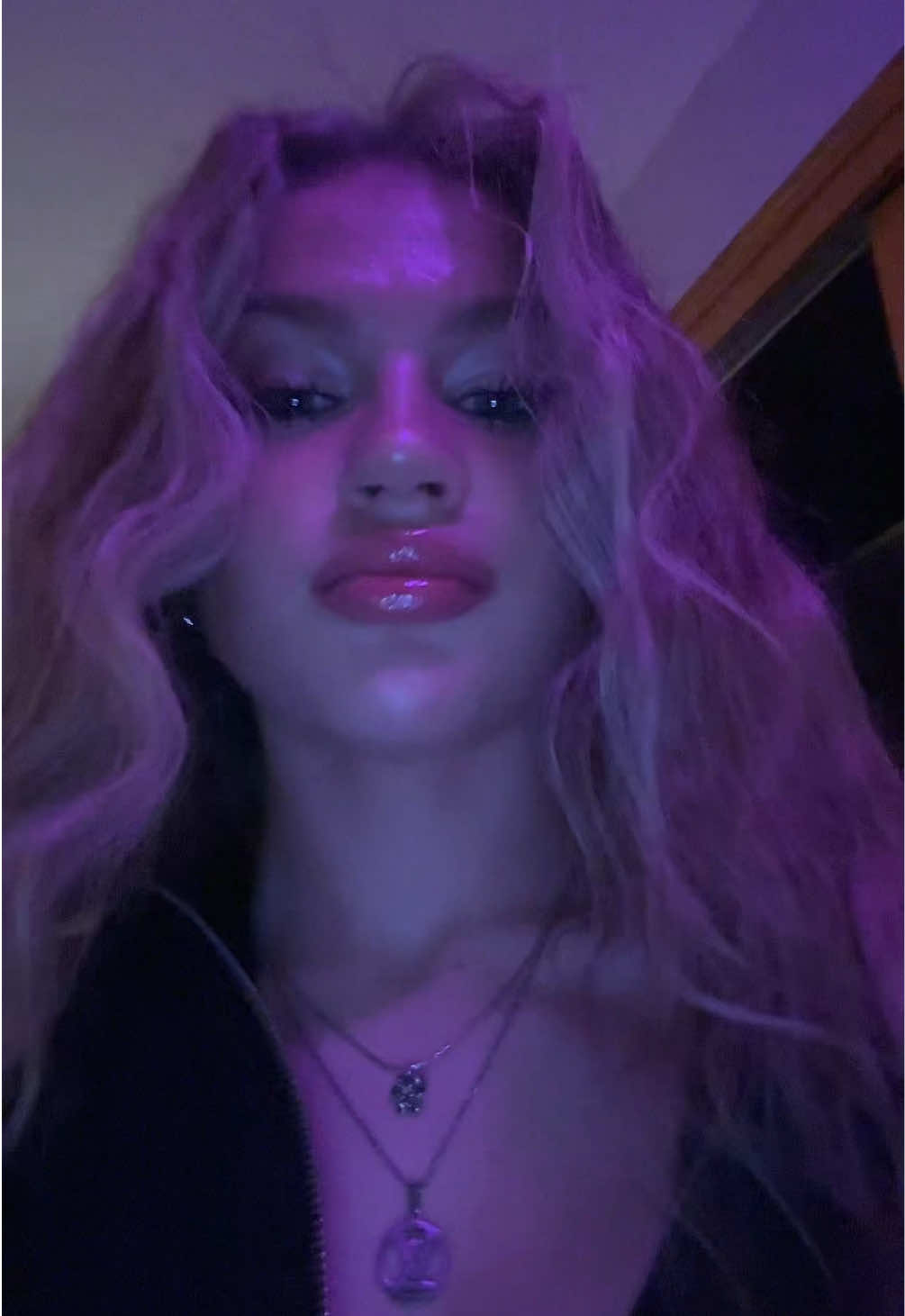 @𝓟𝓪𝓲𝓰𝓮 ✍🏽