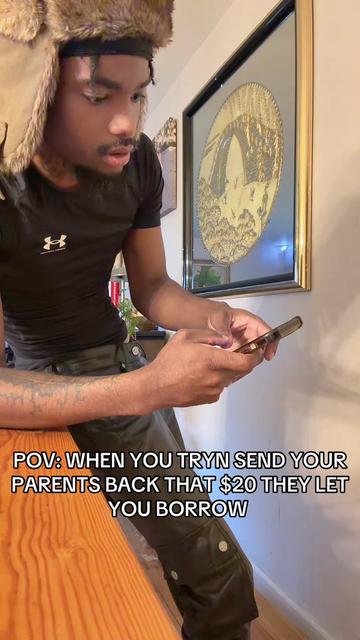 @“💲corpio Before Blow 🆙”