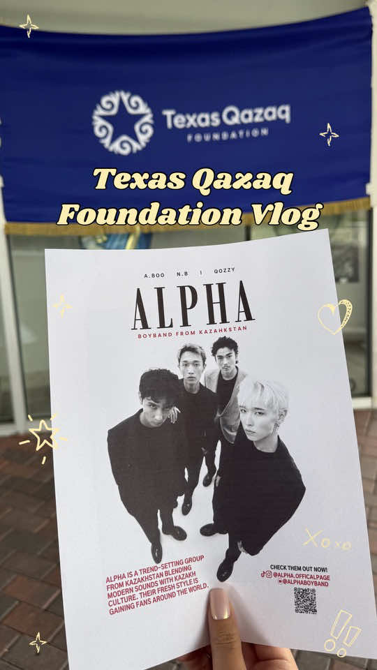 @alpha.global.us