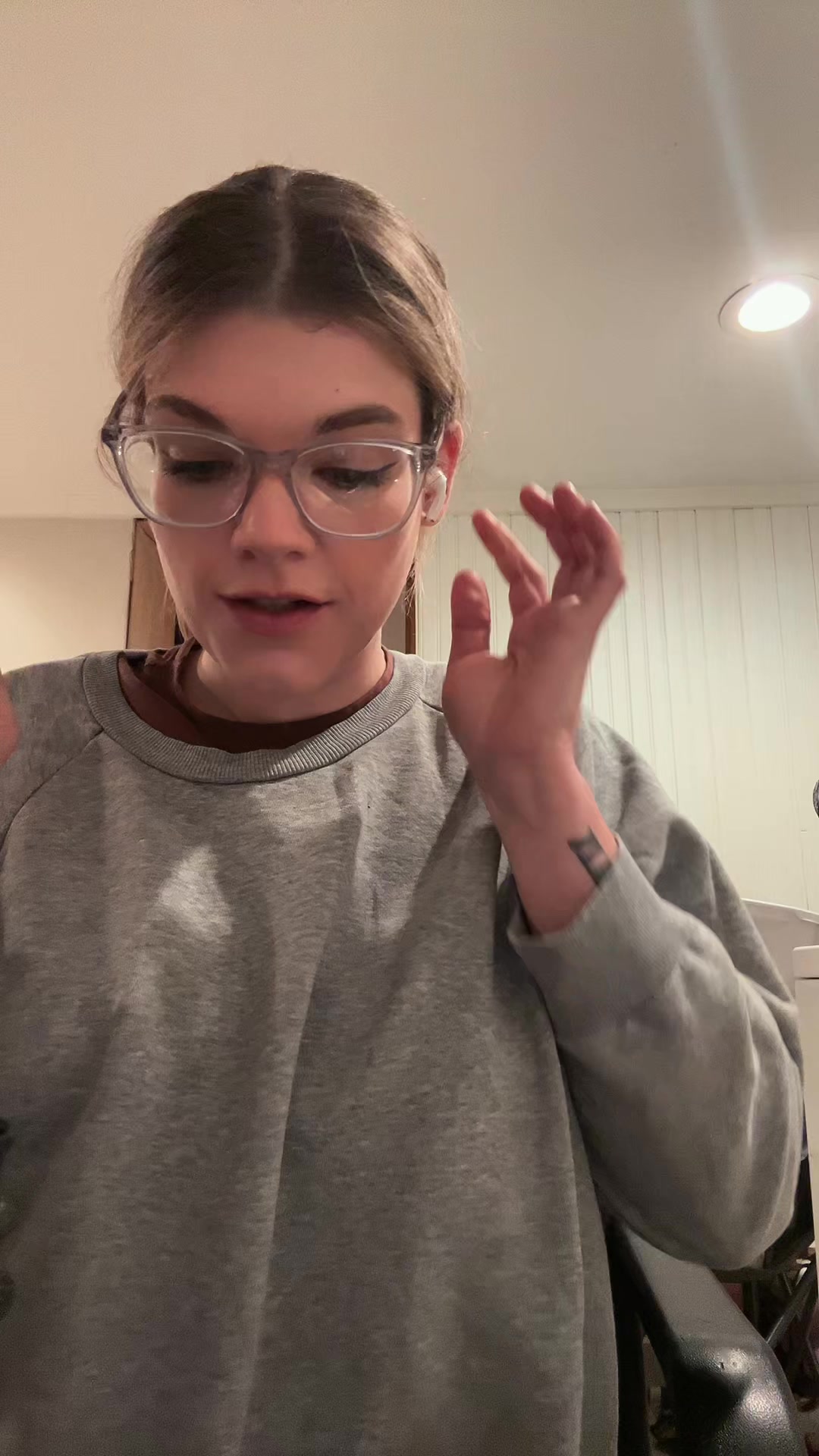 @🫶🏻🥄🪼katieebaby🪼🥄🫶🏻