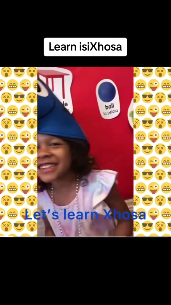 @Learn A Language 4 Fun | CLT