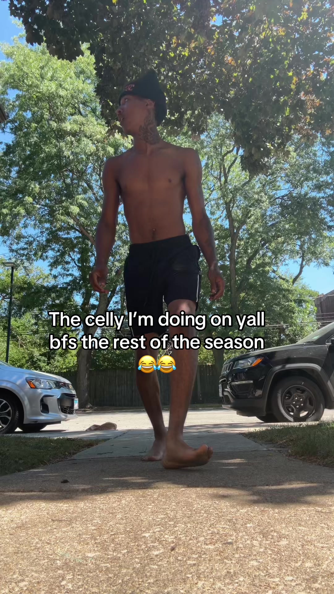 @K3️⃣