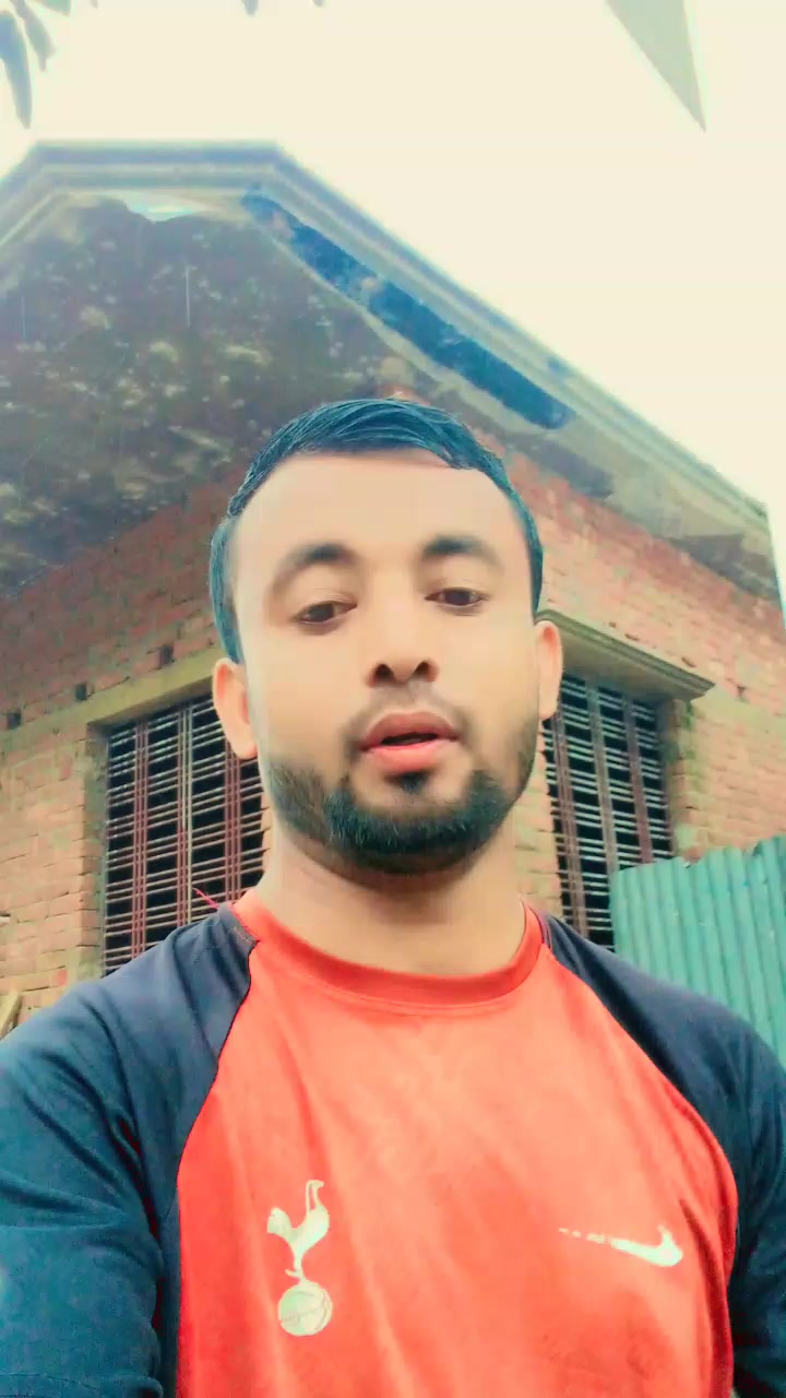 @সবুজ