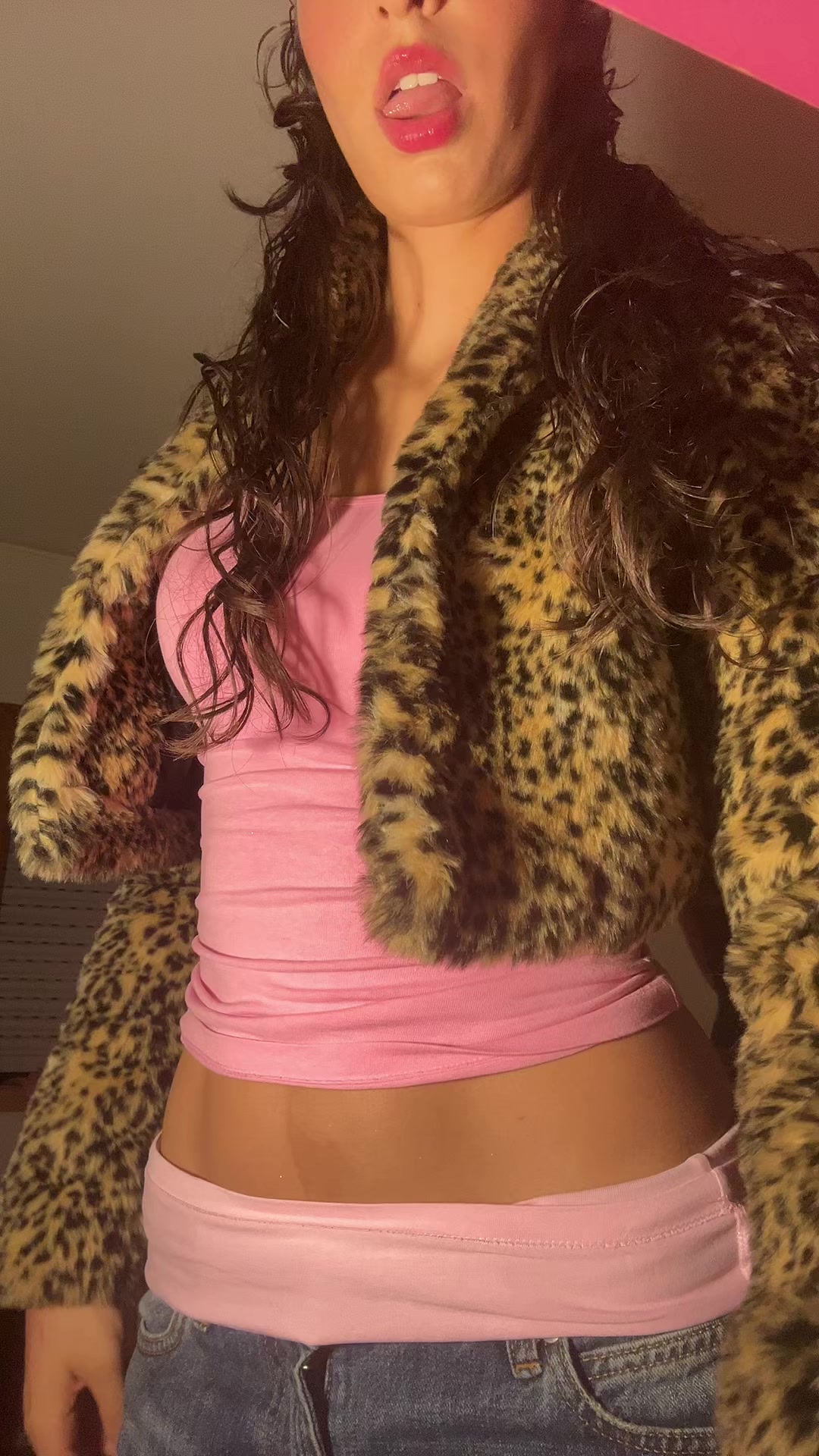 @Bru Marquezine