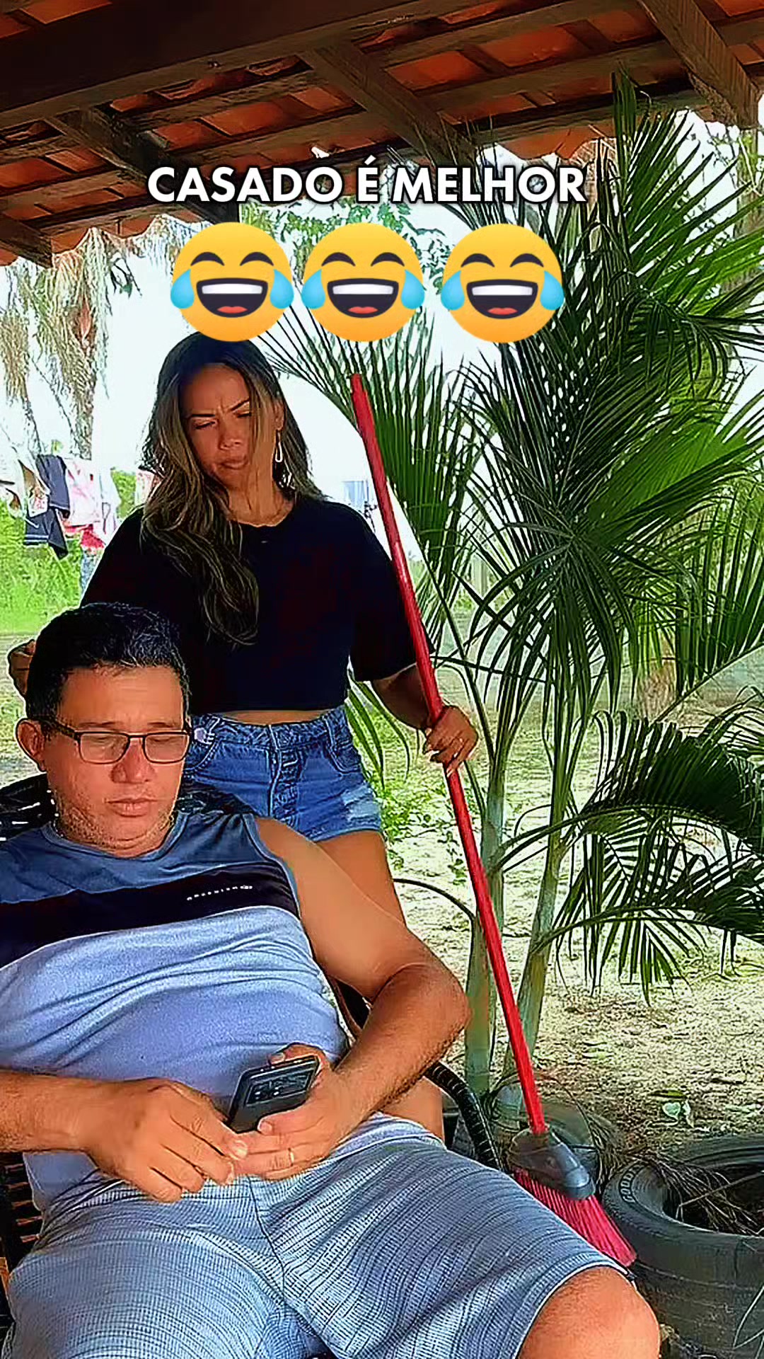 @gargalhadariso43