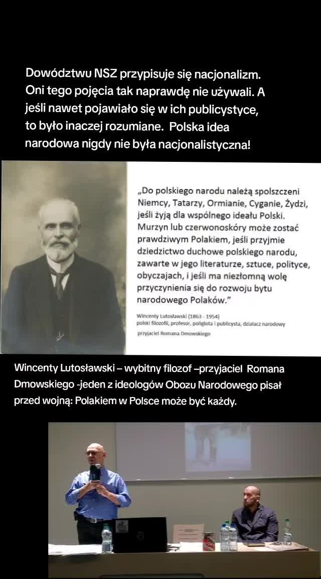 @NSZ-Nowa generacja1