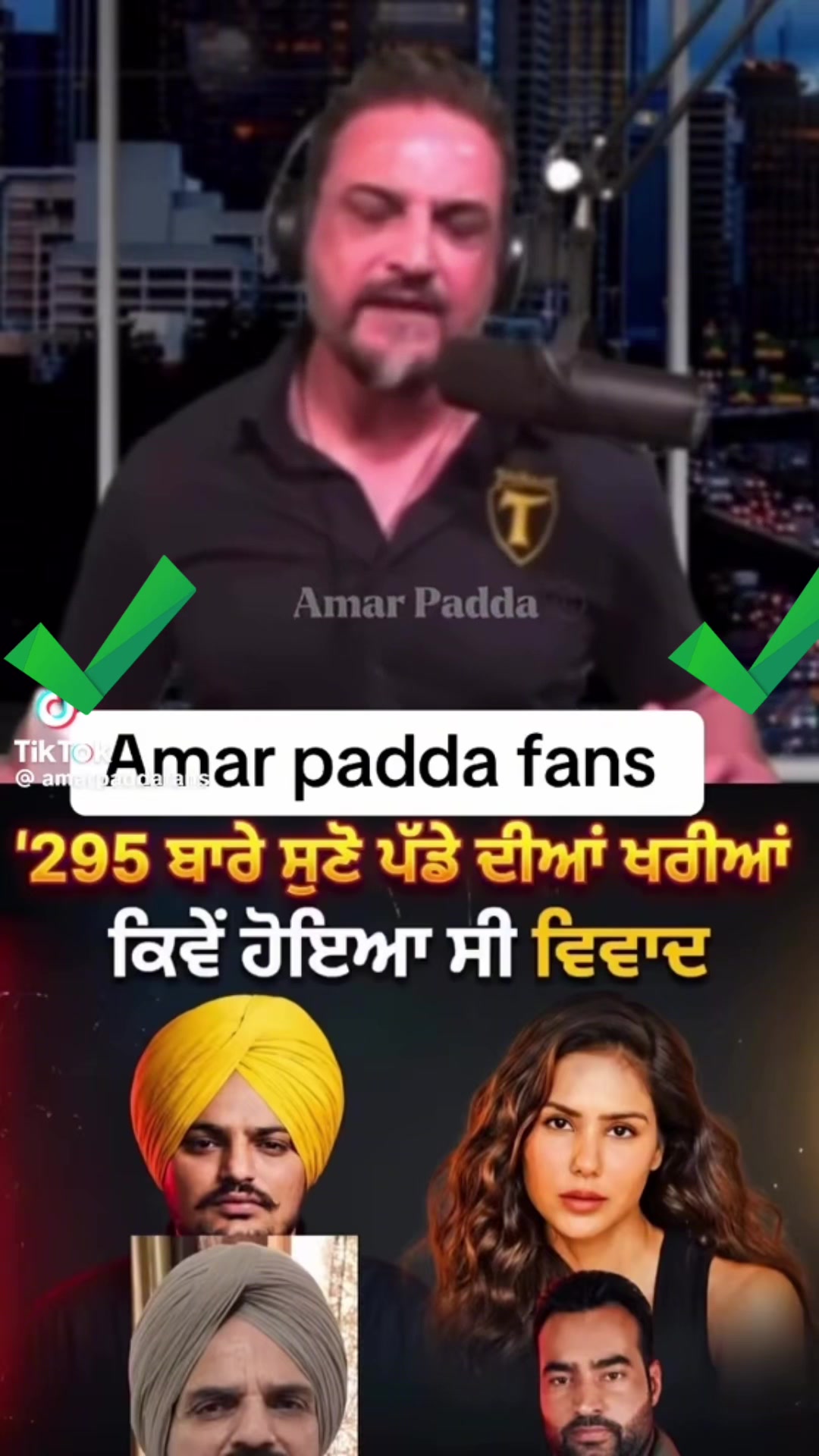 @@Sunnybrar012