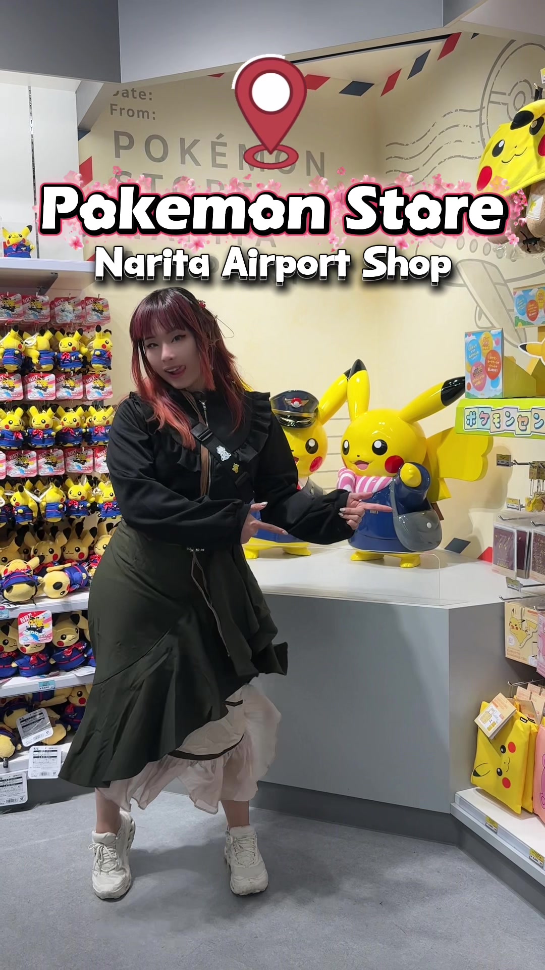 @Ayami