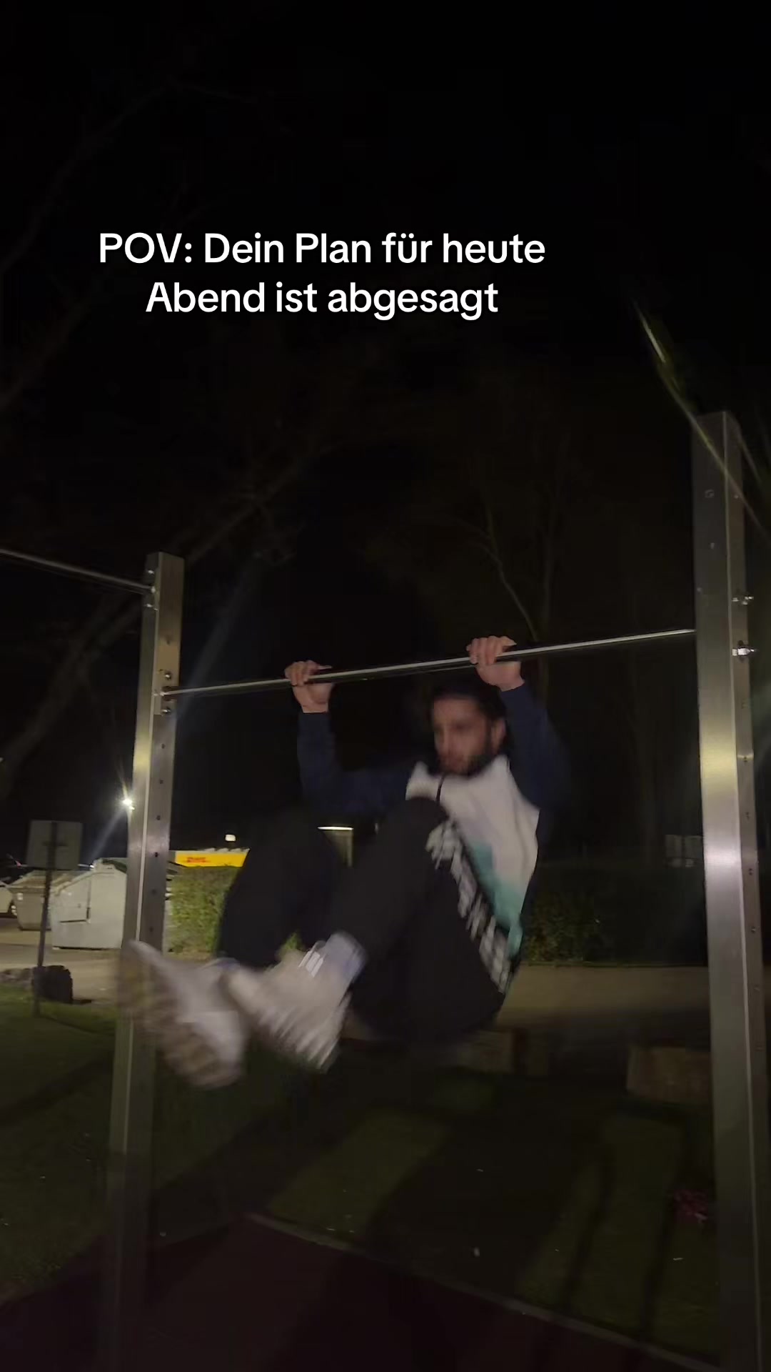 @@AbuCali