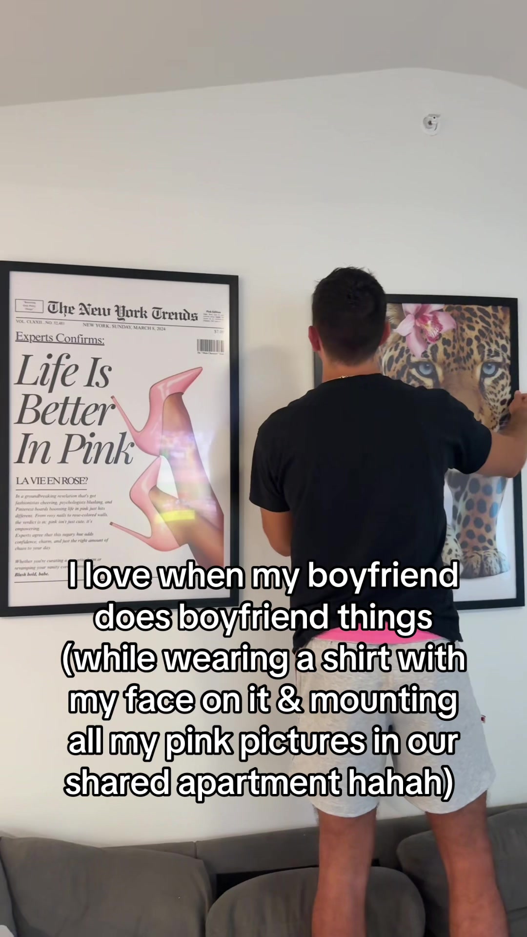 @jord