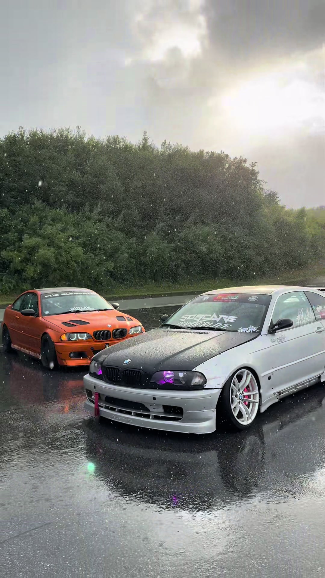 @LX_E46