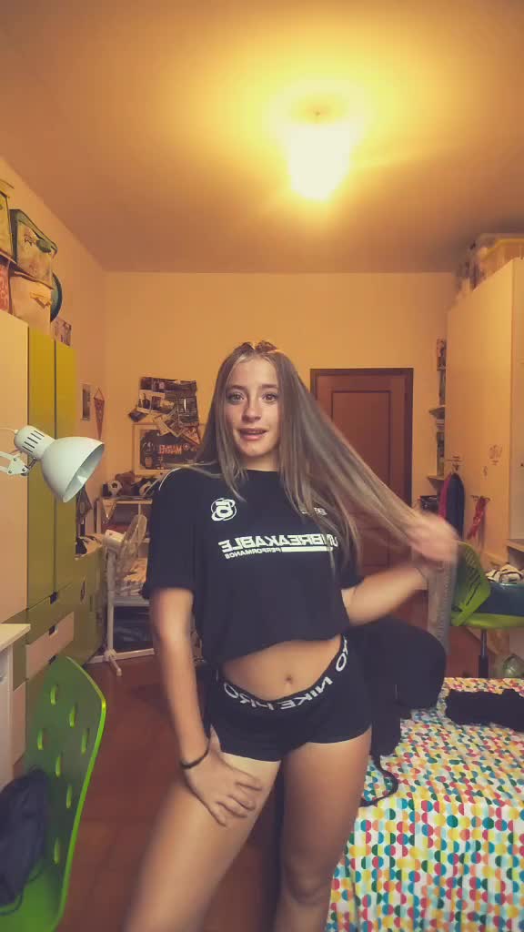 @vittoo.spamm