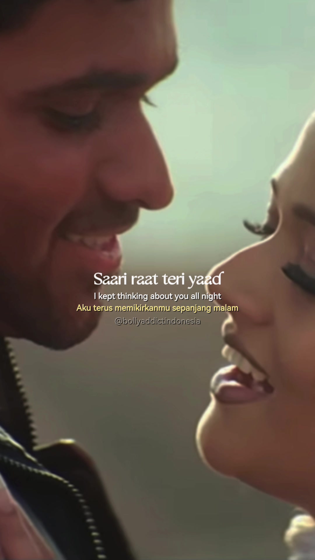 @Bollywood Addicted