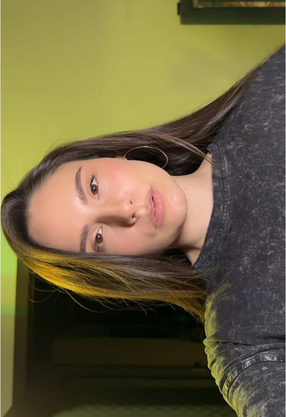 @Милана 🤍
