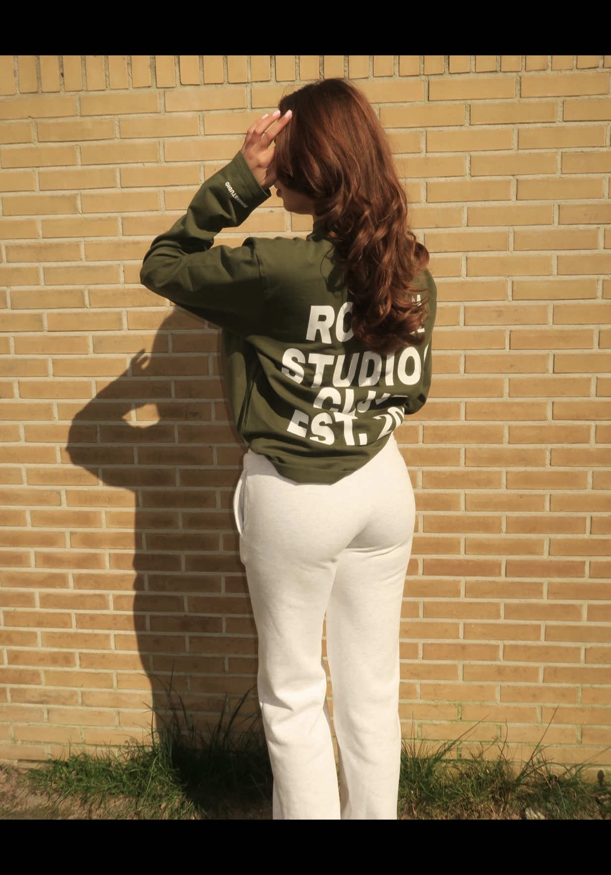 @rachel._luna