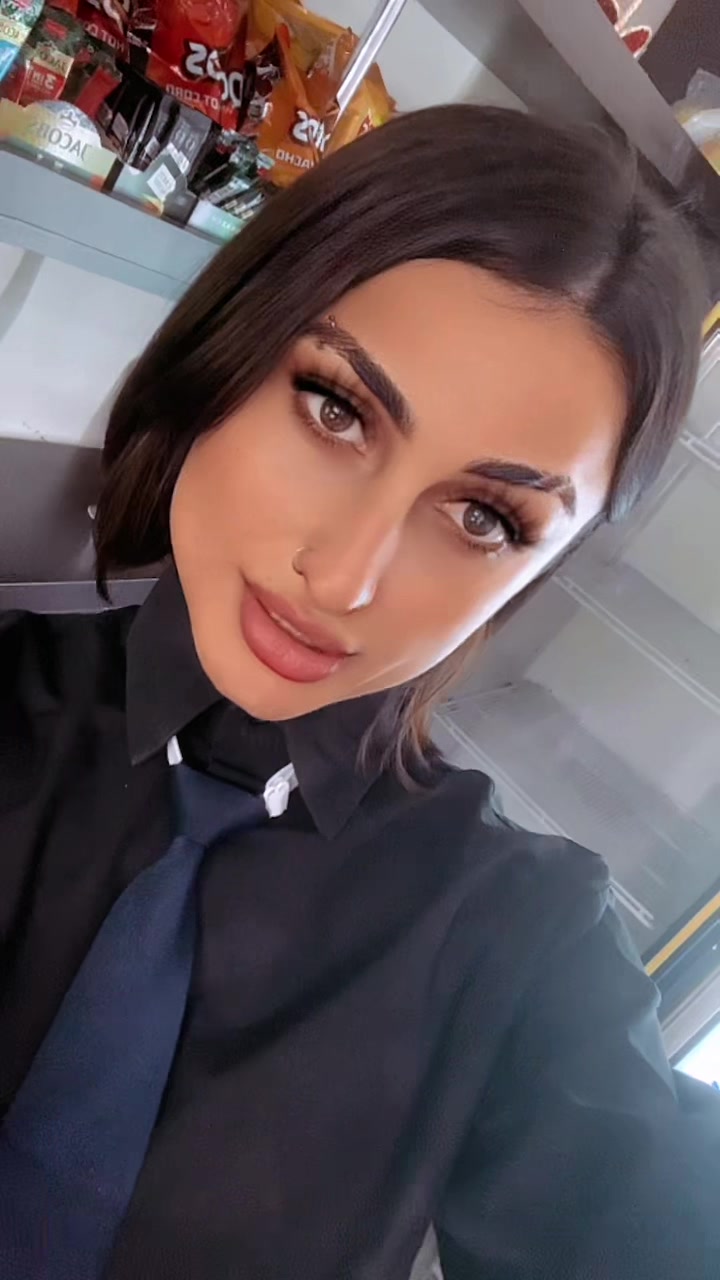 @ბამბი