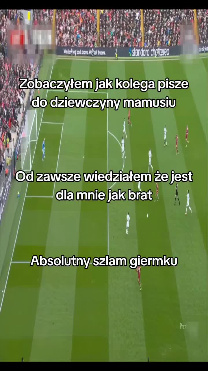 @PsychoBoczek