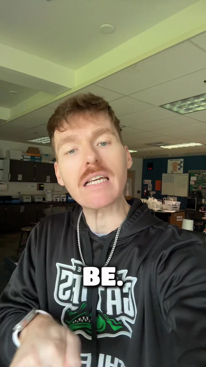 @Cody Burton