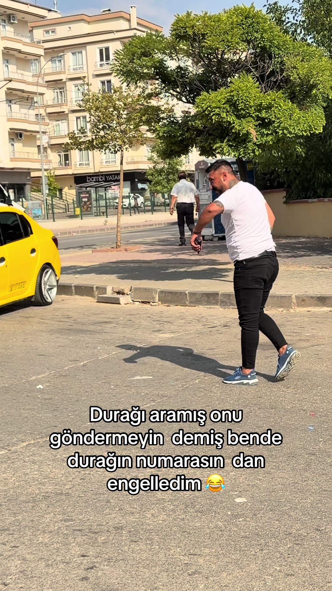 @Bayram kılıç